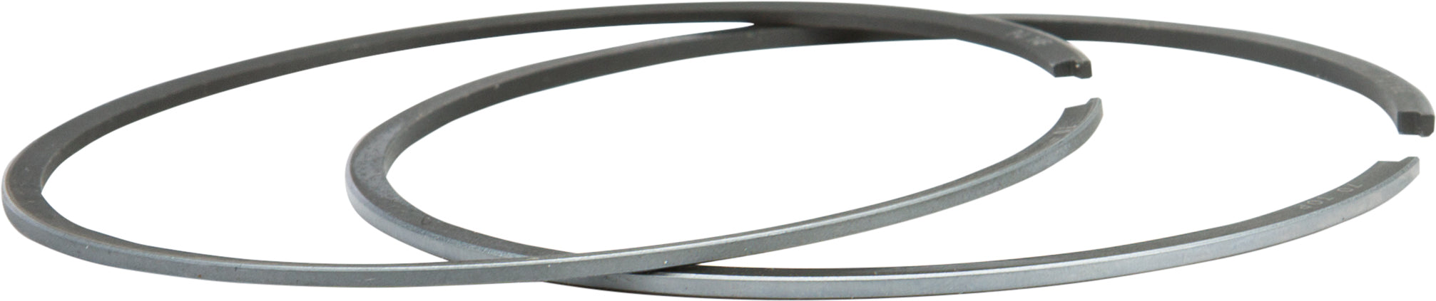Sp1 Piston Rings - Snowmobile Collection