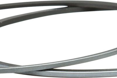 Sp1 Piston Rings - Snowmobile Collection