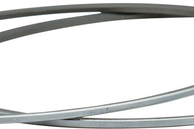 Sp1 Piston Rings - Snowmobile Collection