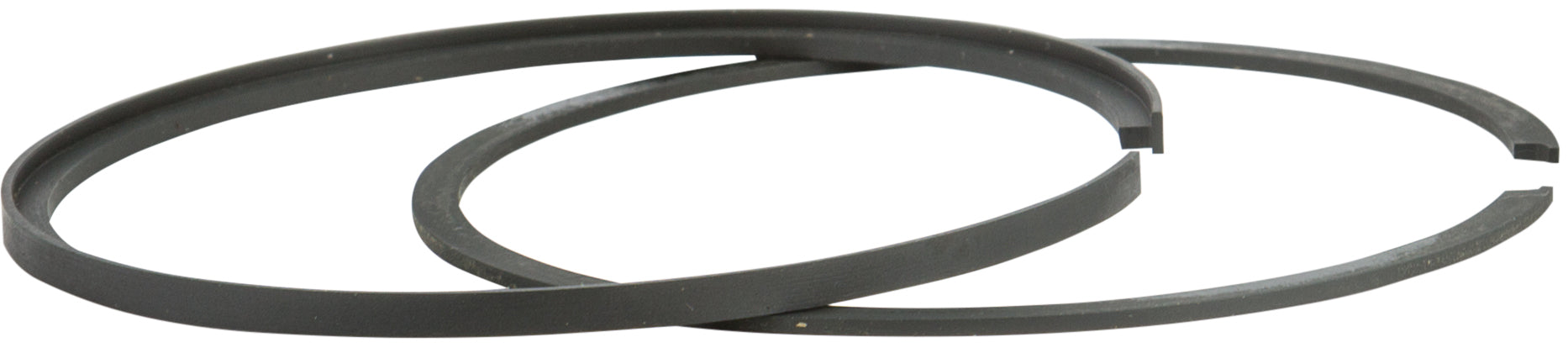 Sp1 Piston Rings - Snowmobile Collection