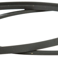 Sp1 Piston Rings - Snowmobile Collection