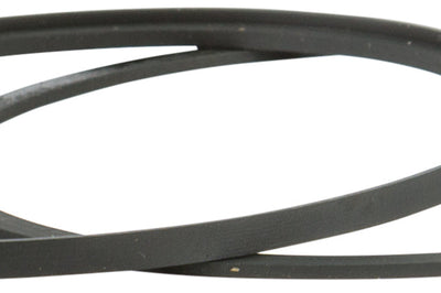 Sp1 Piston Rings - Snowmobile Collection