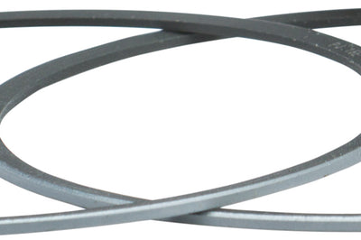 Sp1 Piston Rings - Snowmobile Collection