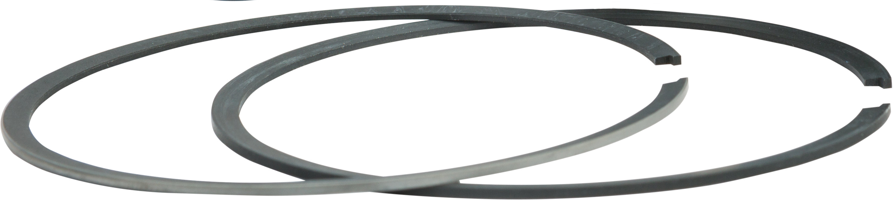 Sp1 Piston Rings - Snowmobile Collection