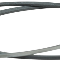 Sp1 Piston Rings - Snowmobile Collection