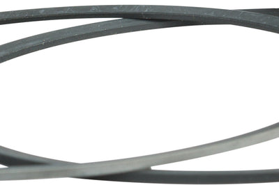Sp1 Piston Rings - Snowmobile Collection