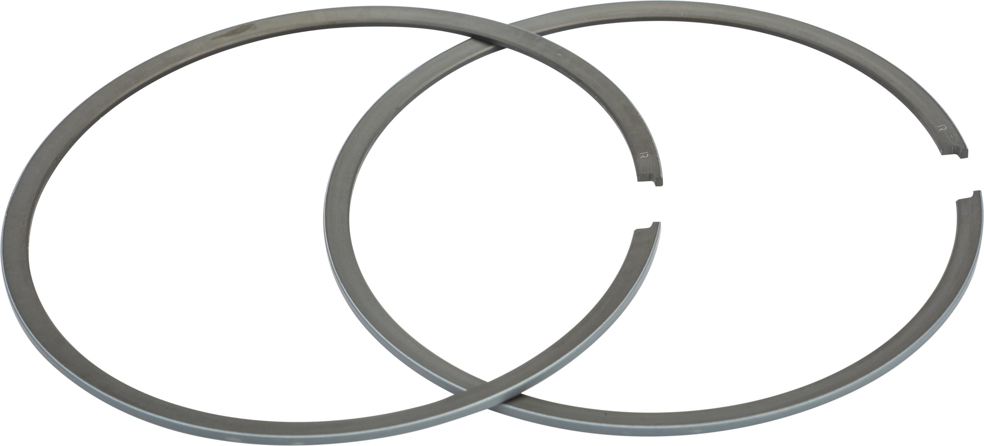Sp1 Piston Rings - Snowmobile Collection