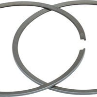 Sp1 Piston Rings - Snowmobile Collection
