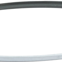 Sp1 Piston Rings - Snowmobile Collection