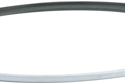 Sp1 Piston Rings - Snowmobile Collection