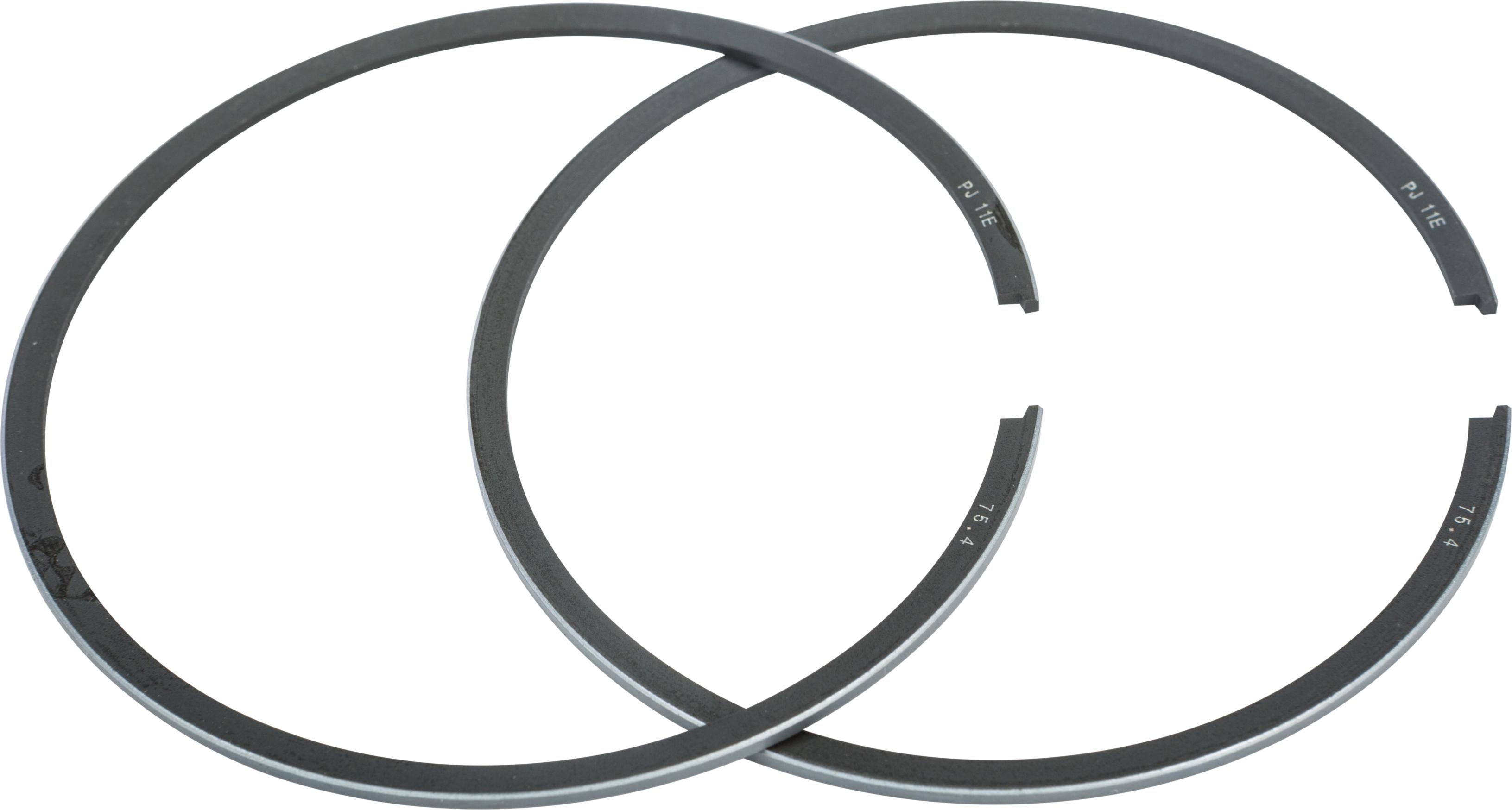Sp1 Piston Rings - Snowmobile Collection