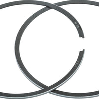 Sp1 Piston Rings - Snowmobile Collection