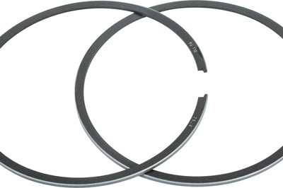 Sp1 Piston Rings - Snowmobile Collection