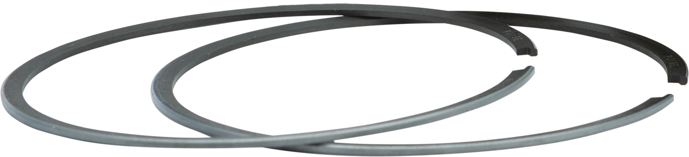 Sp1 Piston Rings - Snowmobile Collection