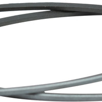 Sp1 Piston Rings - Snowmobile Collection