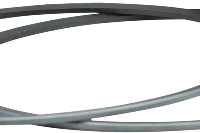 Sp1 Piston Rings - Snowmobile Collection