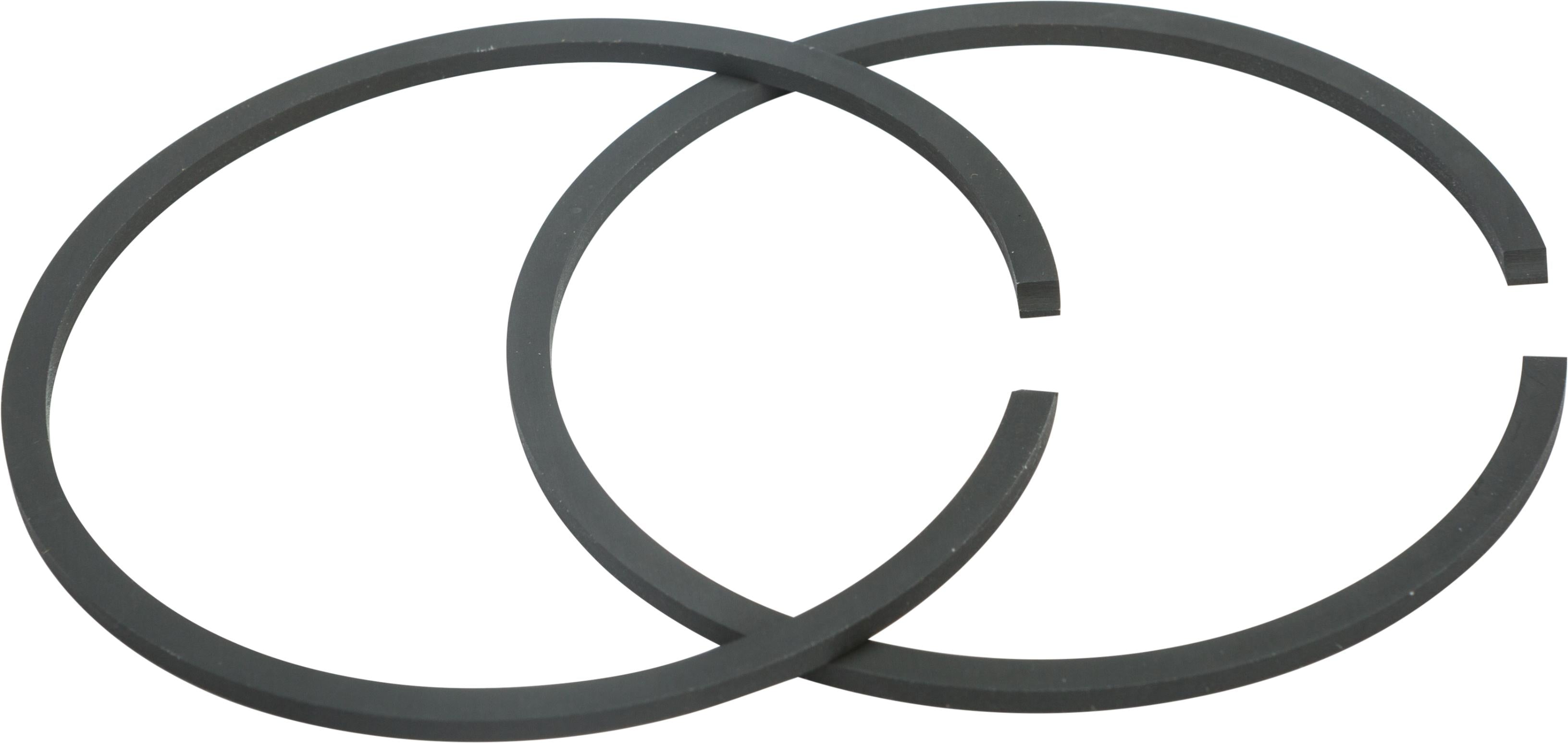 Sp1 Piston Rings - Snowmobile Collection
