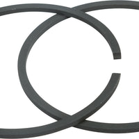 Sp1 Piston Rings - Snowmobile Collection