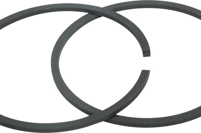 Sp1 Piston Rings - Snowmobile Collection