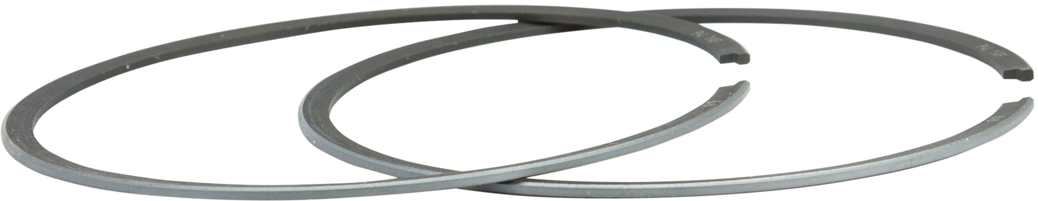 Sp1 Piston Rings - Snowmobile Collection