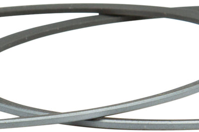 Sp1 Piston Rings - Snowmobile Collection
