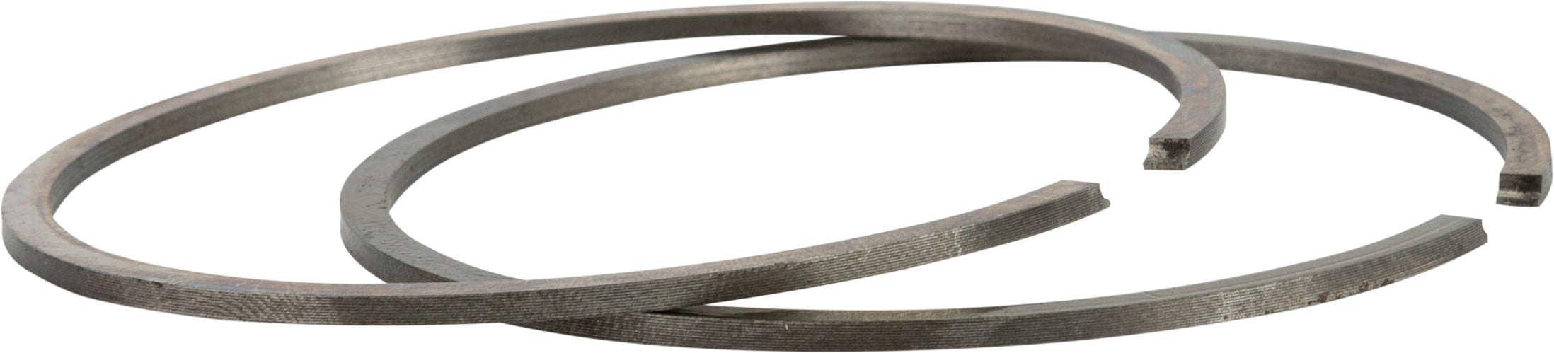 Sp1 Piston Rings - Snowmobile Collection