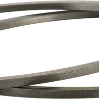 Sp1 Piston Rings - Snowmobile Collection