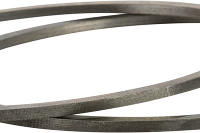 Sp1 Piston Rings - Snowmobile Collection