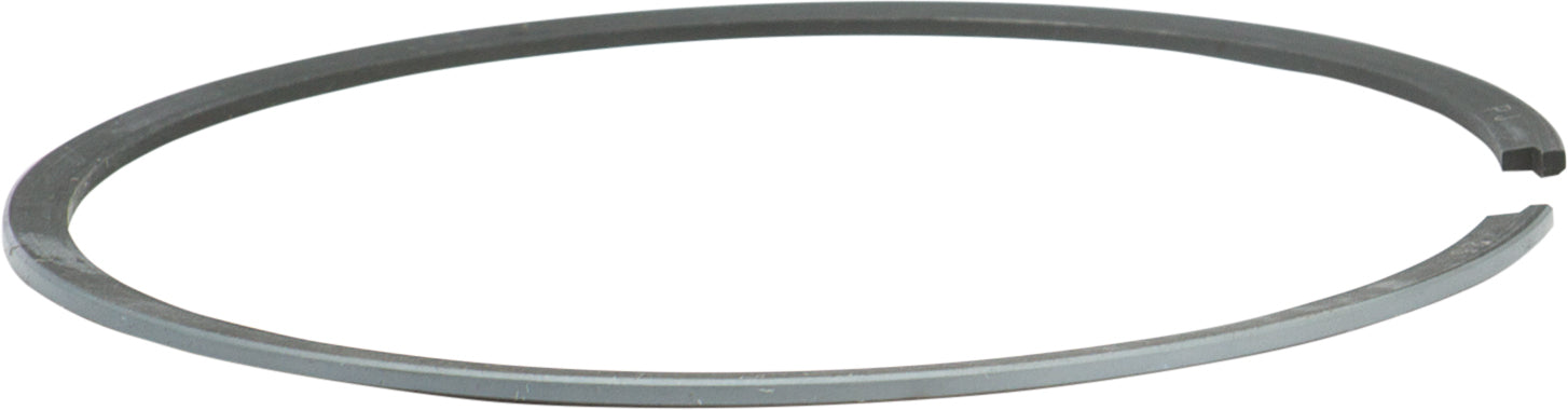 Sp1 Piston Rings - Snowmobile Collection