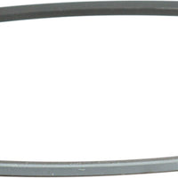 Sp1 Piston Rings - Snowmobile Collection