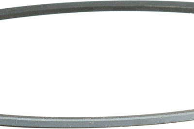 Sp1 Piston Rings - Snowmobile Collection