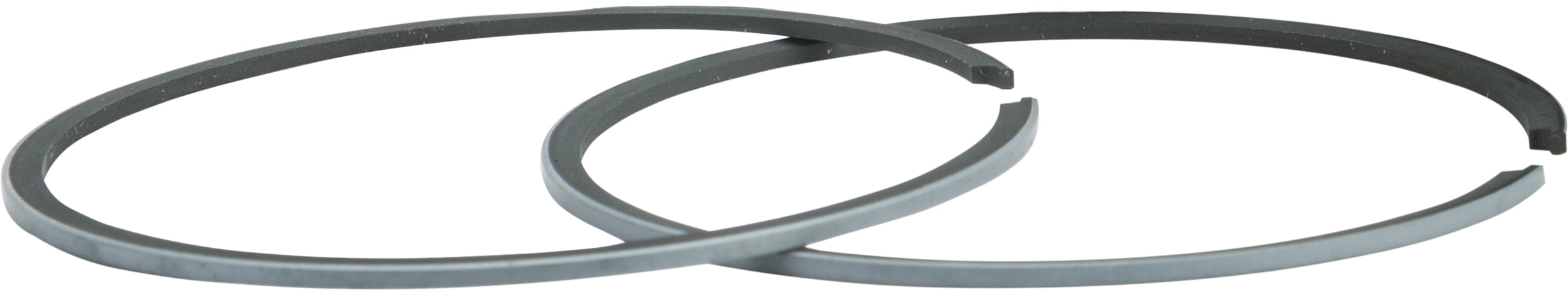 Sp1 Piston Rings - Snowmobile Collection