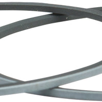 Sp1 Piston Rings - Snowmobile Collection