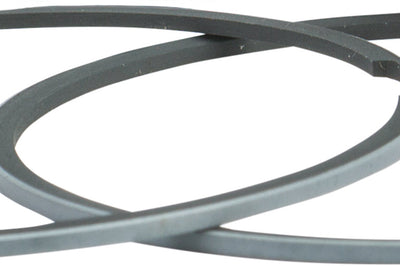 Sp1 Piston Rings - Snowmobile Collection