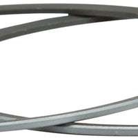 Sp1 Piston Rings - Snowmobile Collection