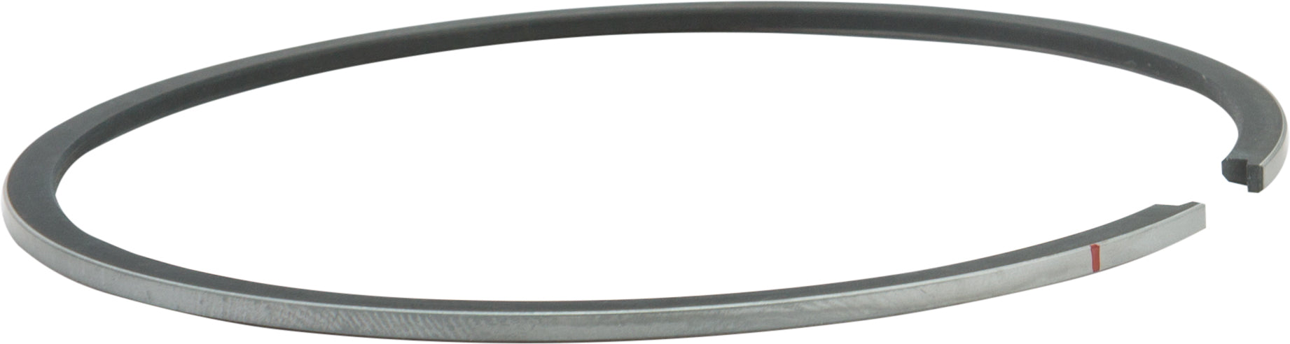 Sp1 Piston Rings - Snowmobile Collection