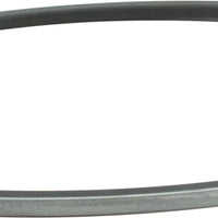 Sp1 Piston Rings - Snowmobile Collection