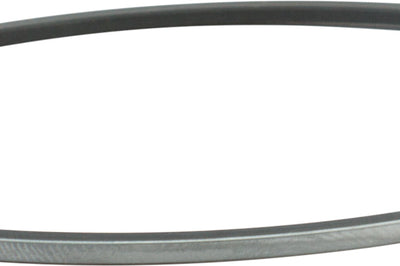 Sp1 Piston Rings - Snowmobile Collection