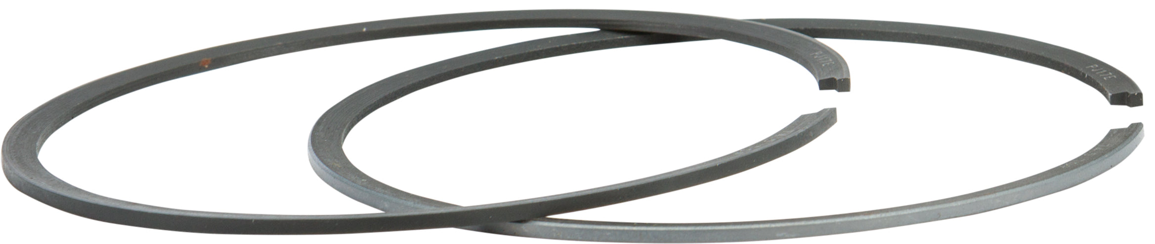 Sp1 Piston Rings - Snowmobile Collection