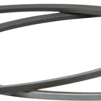 Sp1 Piston Rings - Snowmobile Collection