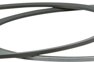 Sp1 Piston Rings - Snowmobile Collection