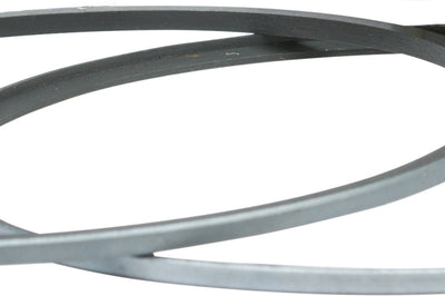 Sp1 Piston Rings - Snowmobile Collection