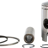 Sp1 Piston S-d - Snowmobile Collection