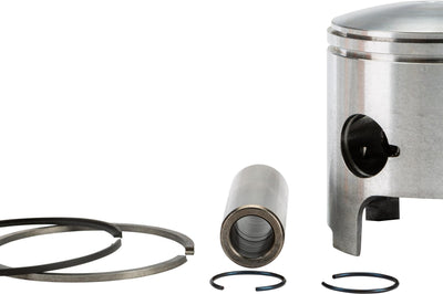 Sp1 Piston S-d - Snowmobile Collection