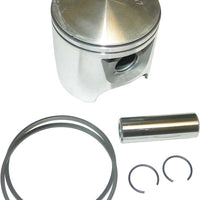 Wsm Piston S720 82 - Watercraft Collection