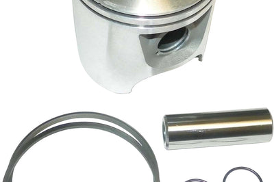 Wsm Piston S720 82 - Watercraft Collection