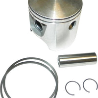 Wsm Piston S800 82 - Watercraft Collection