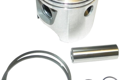 Wsm Piston S800 82 - Watercraft Collection