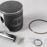 Wiseco Piston - Snowmobile Collection