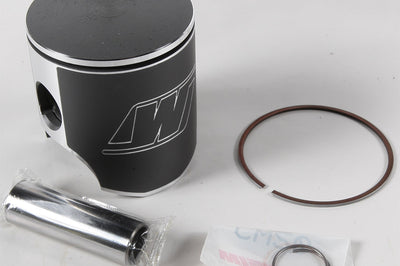Wiseco Piston - Snowmobile Collection